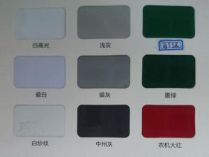 鋁型材、護(hù)欄行業(yè)